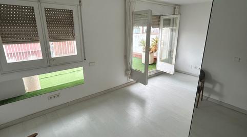 Foto 2 de Piso en venta en La Maternitat i Sant Ramon, Barcelona