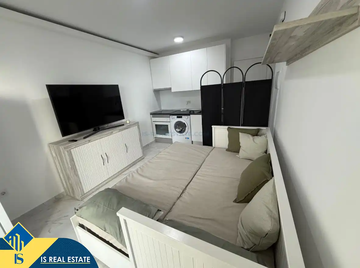 Estudio con piscina en venta en Rojales, imagen 24