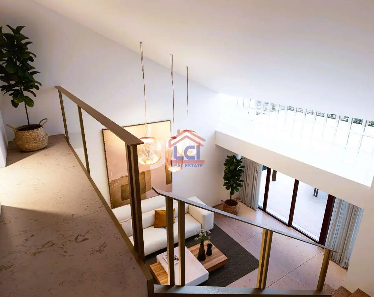 Chalet en venta en Tinajo, imagen 10