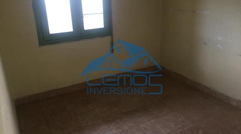 Photo 4 of Flat for sale in Doctores Castroviejo, Rincón de Soto, La Rioja