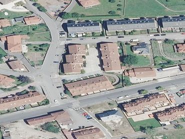 Appartamento in vendita a La Cueva 1065