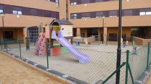 Photo 3 of Flat for rent in Calle del Hierro, Legazpi, Madrid Capital