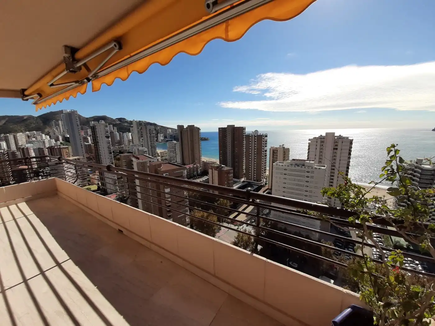 Appartement avec piscine à vendre à Playa de Levante, imagen 25