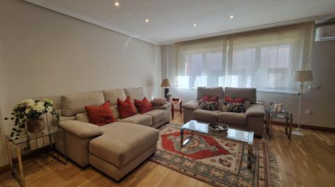 Photo 2 of House or chalet for sale in Calle Pedro I, Marcilla, Navarra