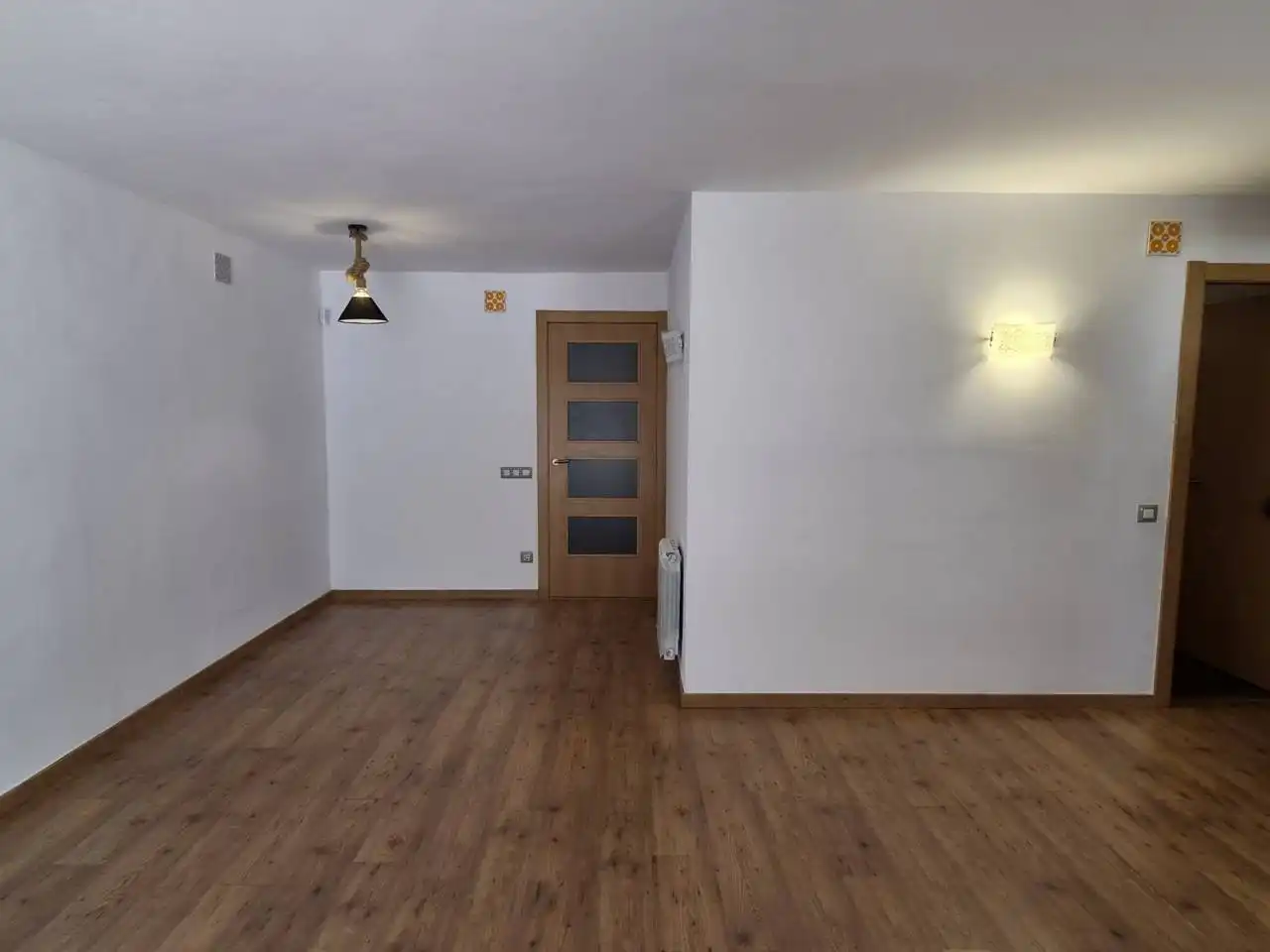 Flat with lift for sale in Calle Foment, imagen 6