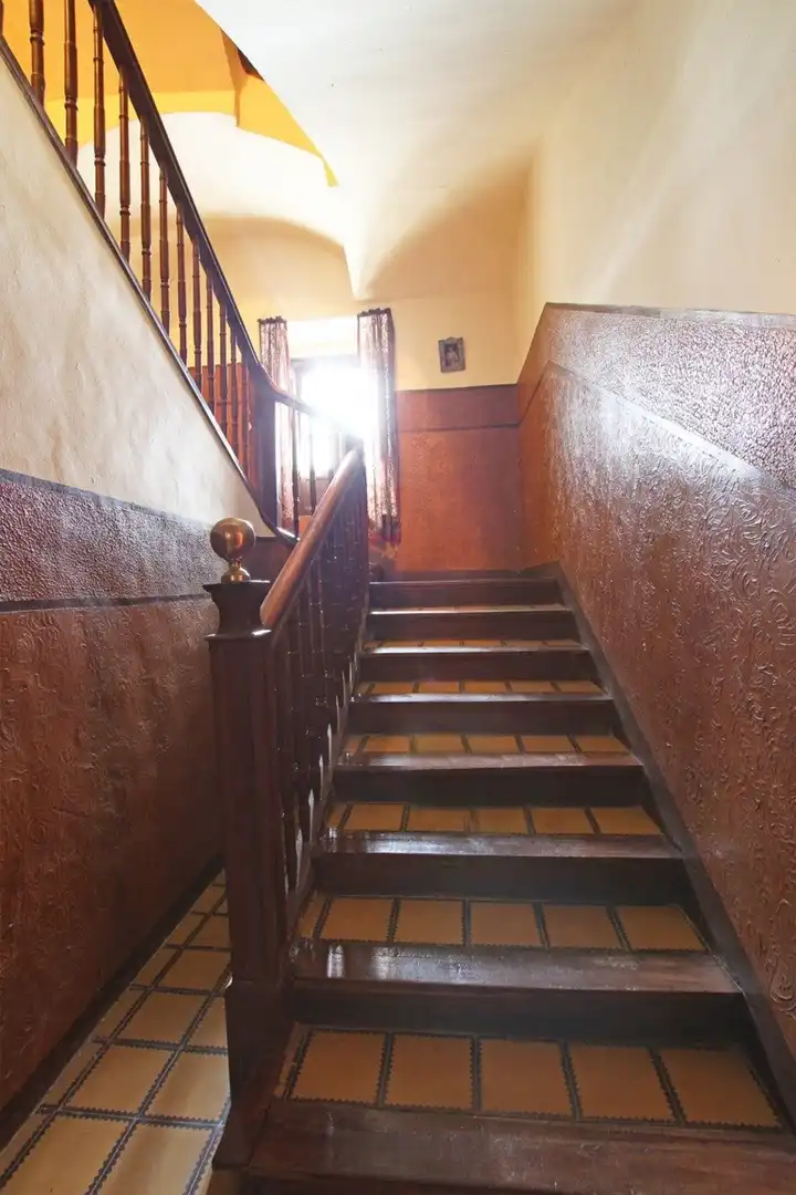 Casa o chalet en venta en San Martín de Unx - Calle FUEROS, San Martín de Unx