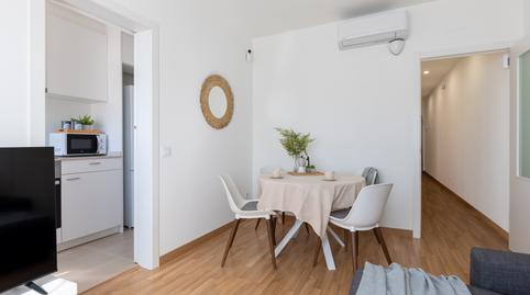 Foto 4 de Pis de lloguer a Carrer de Baldrich, Segle XX, Barcelona