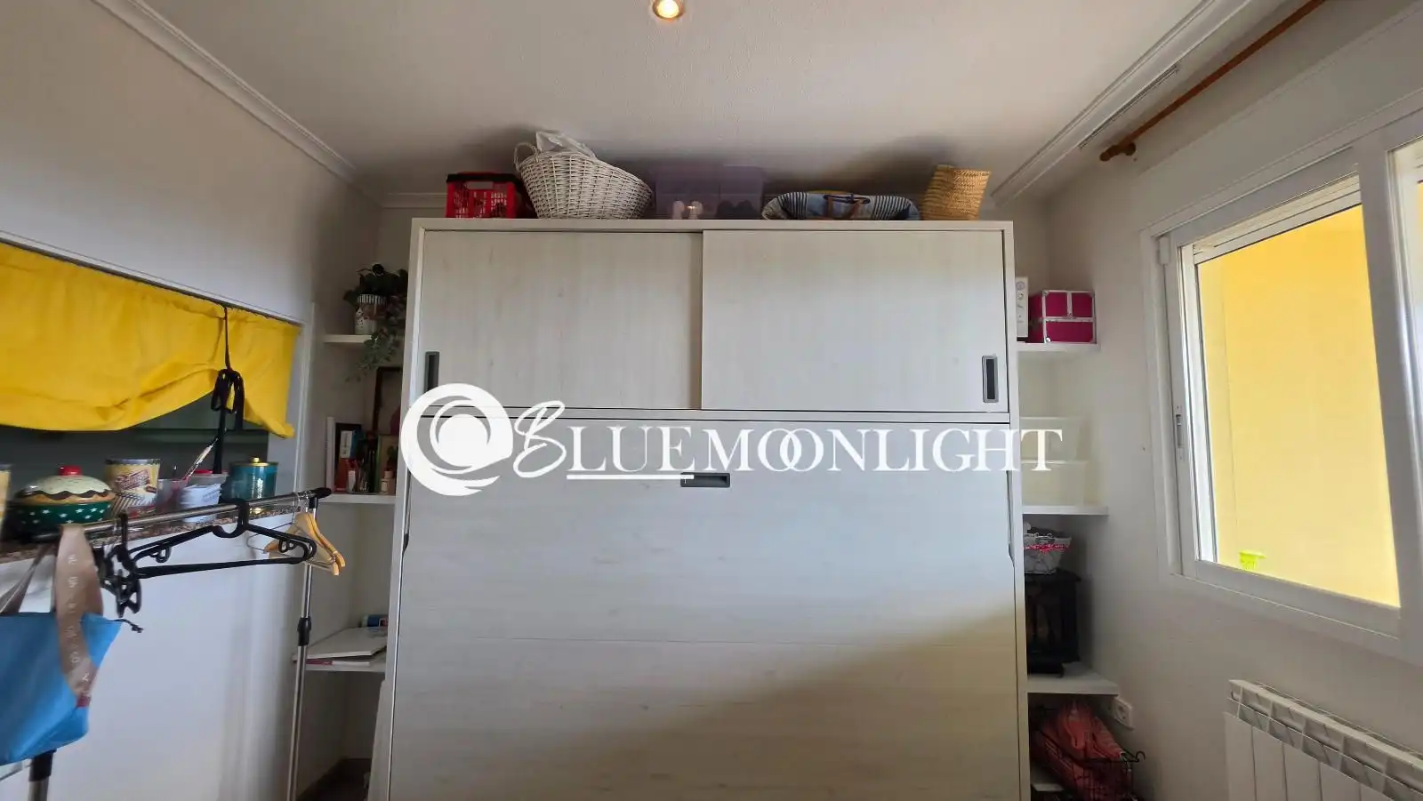 Penthouse mit Pool zum Verkauf in Ermita S. Antoni, imagen 14