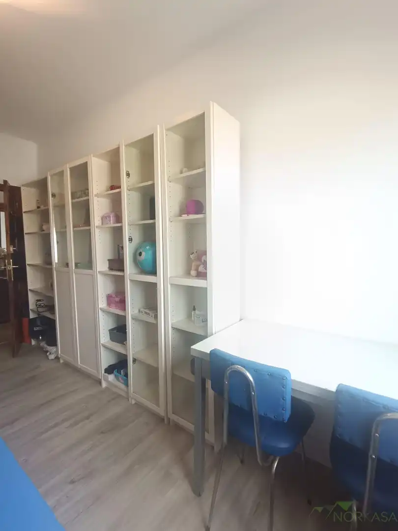 Wohnung zum Verkauf in Castano, imagen 15