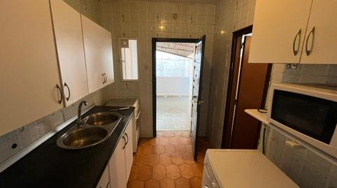 Photo 4 of Flat for sale in Calle Veleta, Torreblanca, Sevilla