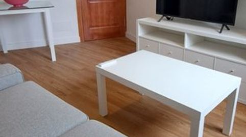 Photo 3 of Flat for rent in Calle Espronceda, 4, Ciudad Jardín, Las Palmas de Gran Canaria