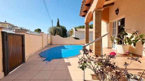 Foto 5 de Casa o chalet en venta en Carrer Muga, 73, Port - La Cota - Puig Sec, Girona