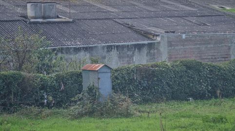 Foto 5 de Residencial en venta en Lugar Tarroeira-tabeaio, Carral, A Coruña