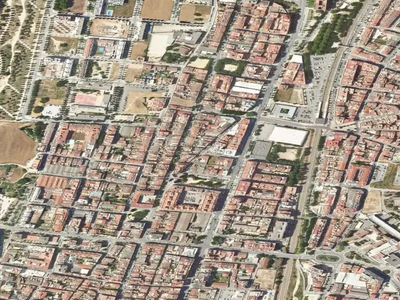 Appartement à vendre à Calle Girona, imagen 2