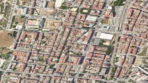 Foto 2 de Piso en venta en Calle Girona, Lledoner, Granollers