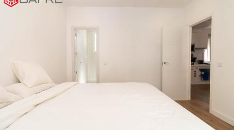 Photo 3 of Flat for sale in Calle de Fray Junípero Serra, Valdeacederas, Madrid