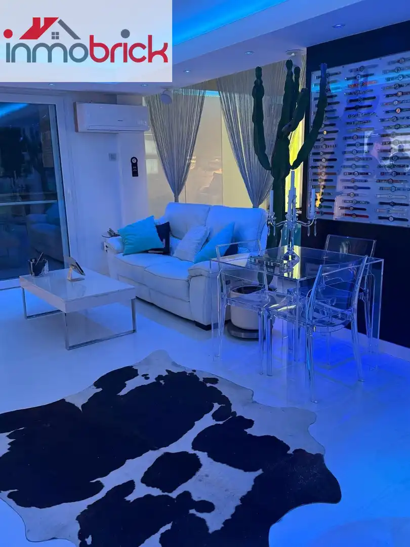 Wohnung mit Pool zum Verkauf in Centro ciudad, imagen 20