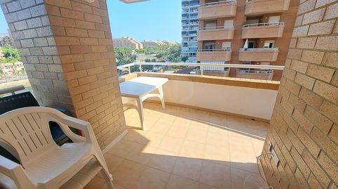 Photo 4 of Flat for sale in Costa Marina, Oropesa del Mar / Orpesa