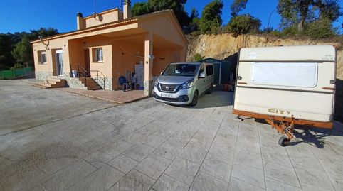 Fabulosa casa en venta en palafolls, imatge 2