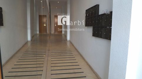 Foto 4 de Ático en venta en Mossen Jaume Soler, Calafell Platja, Calafell