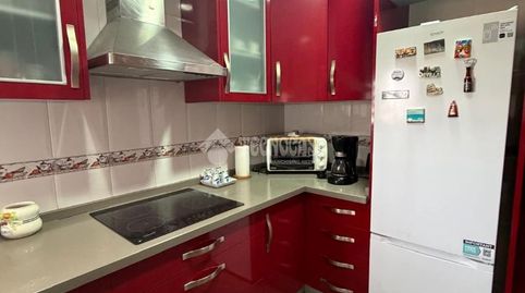 Photo 3 of Flat for sale in C. Malvaloca, Tiro de Línea, Sevilla Capital