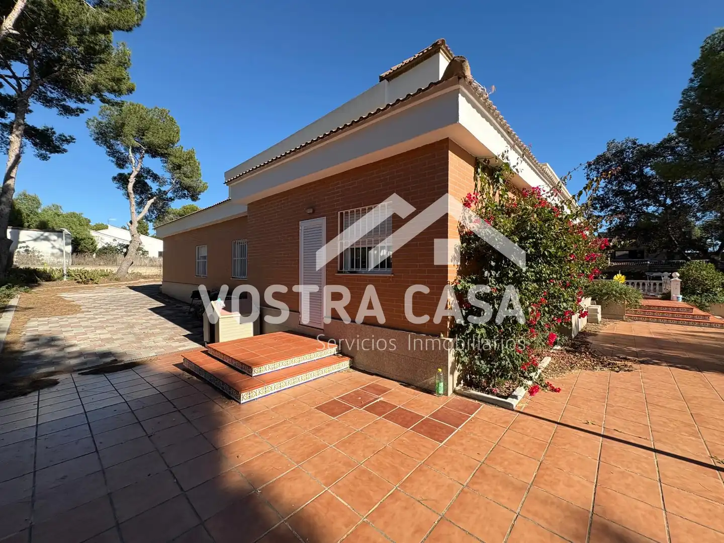 Villa à vendre à U12, imagen 7