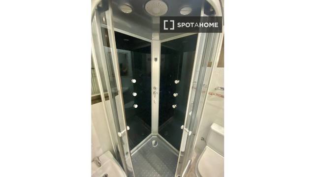 Piso en Alquiler en Goya