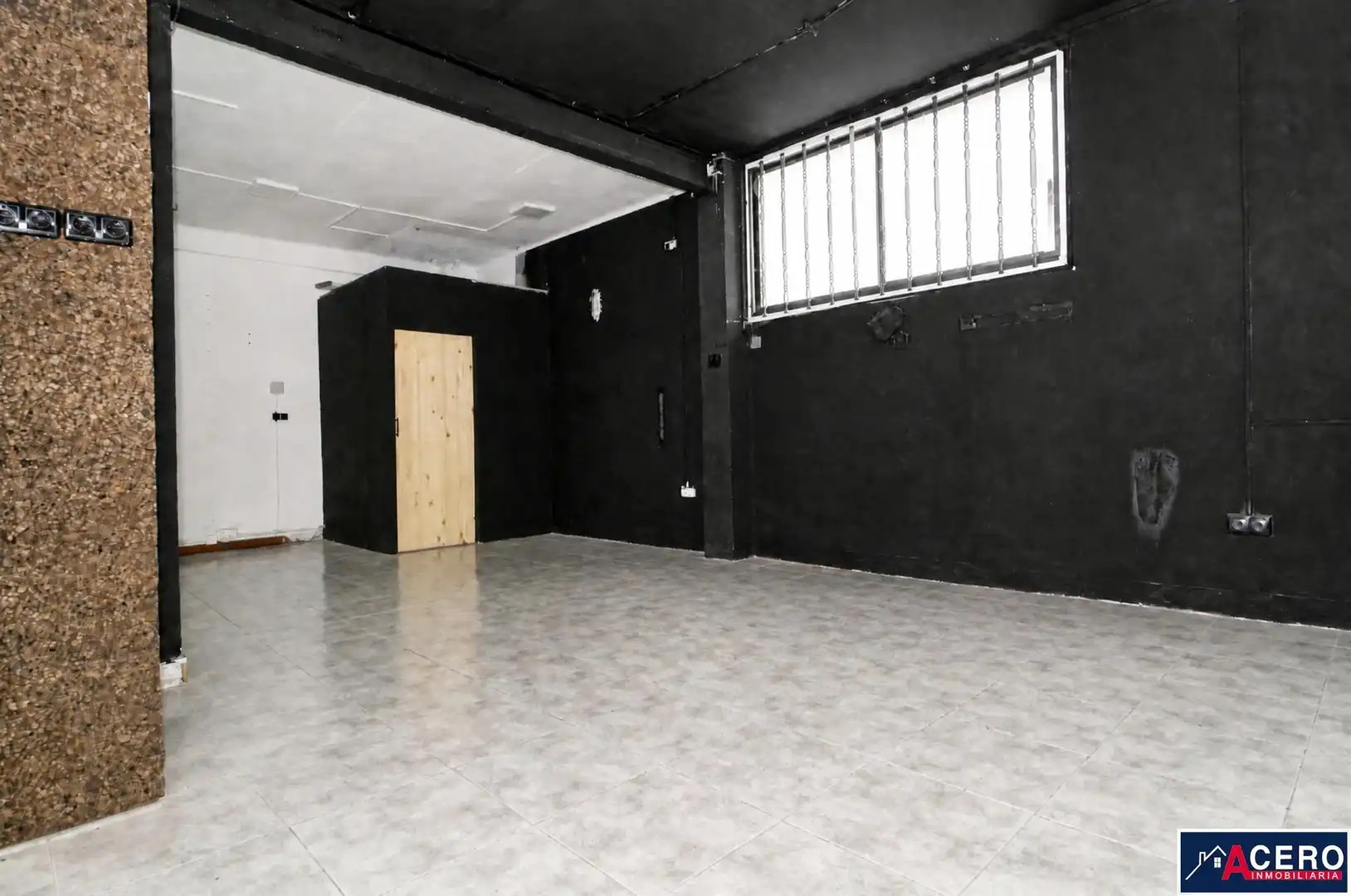 Commercial properties for rent in General Dávila