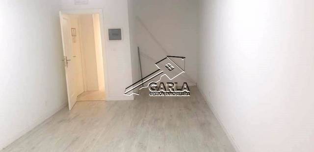 Oficina en Alquiler en Salamanca - Calle Toro en Sancti Spiritus - San Juan