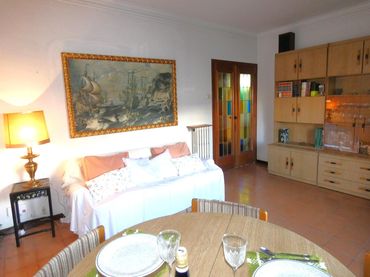 Piso con ascensor en venta en Horta - Guinardó