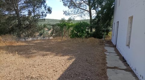 Photo 2 of Houses for sale in Jauja, Lucena