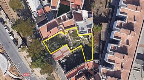 Foto 2 de Residencial en venta en Calle de Sevilla, 6, Centro - Barriada Mallorca, Camas