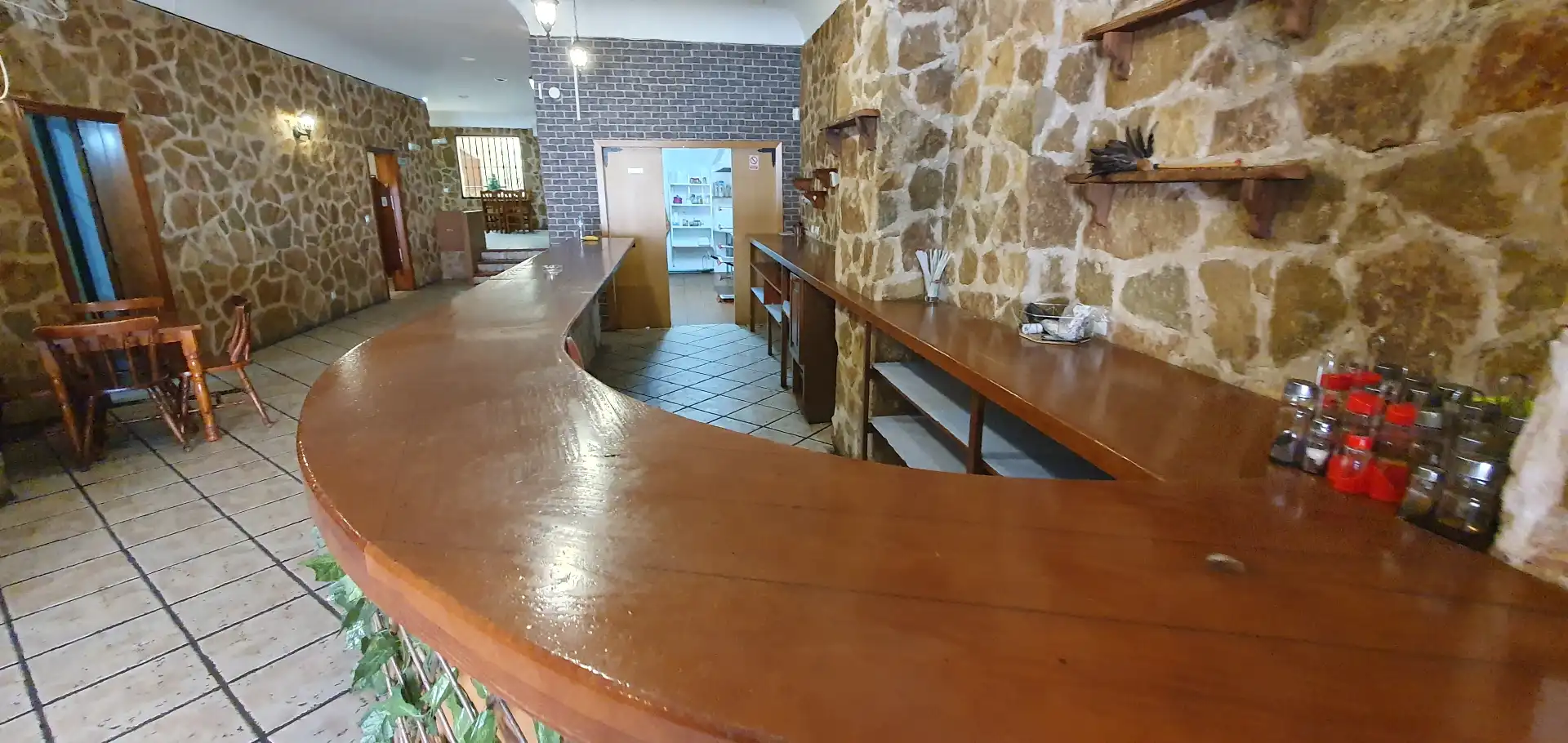 Local commercial à vendre à Carrer de Benicanena 65, imagen 3