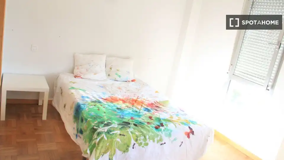 Appartement à louer à Centro, imagen 9