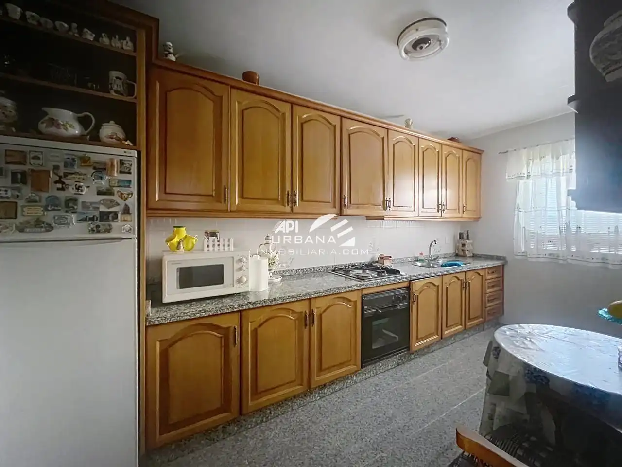 Casa en venta en Doña Mencía, imagen 3