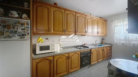 Foto 3 de Casa o chalet en venta en Doña Mencía, El Valle, Lucena