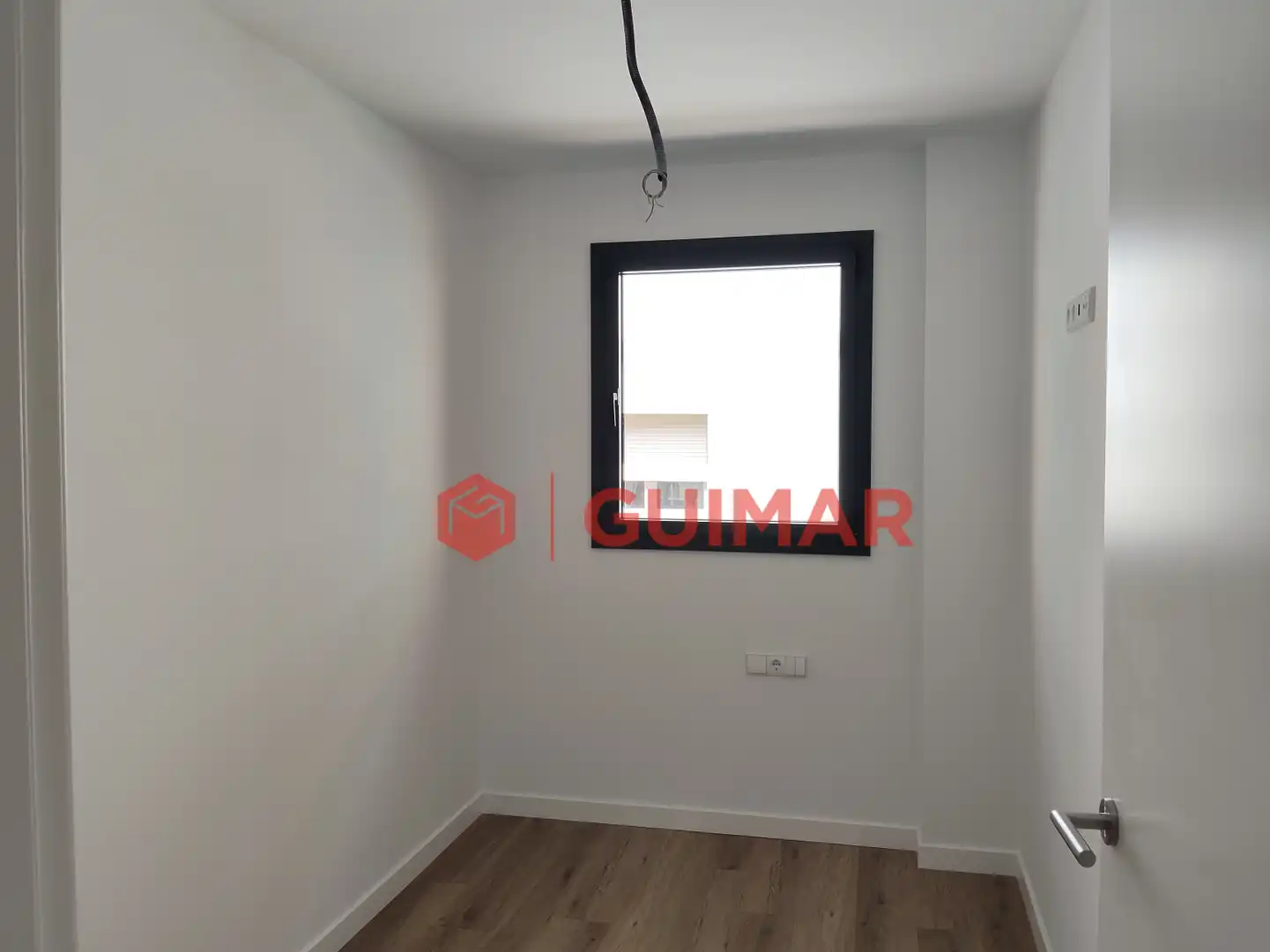 Wohnung zum Verkauf in Sant Joan Despí mit Klimaanlage, Heizung und Privatgarten