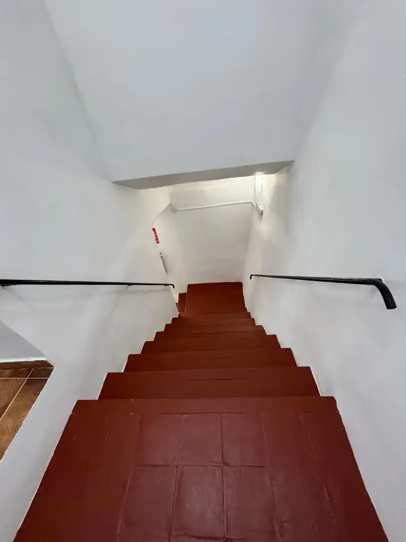 Maison mitoyenne avec terrasse à vendre à Calle el Medio 8, imagen 35