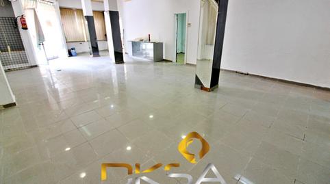Photo 2 of Premises for sale in Calle Josep Nebot, El Pilar, Vila-real