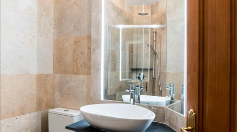 Photo 2 of Flat to rent in Calle de Atocha, 20, Embajadores - Lavapiés, Madrid