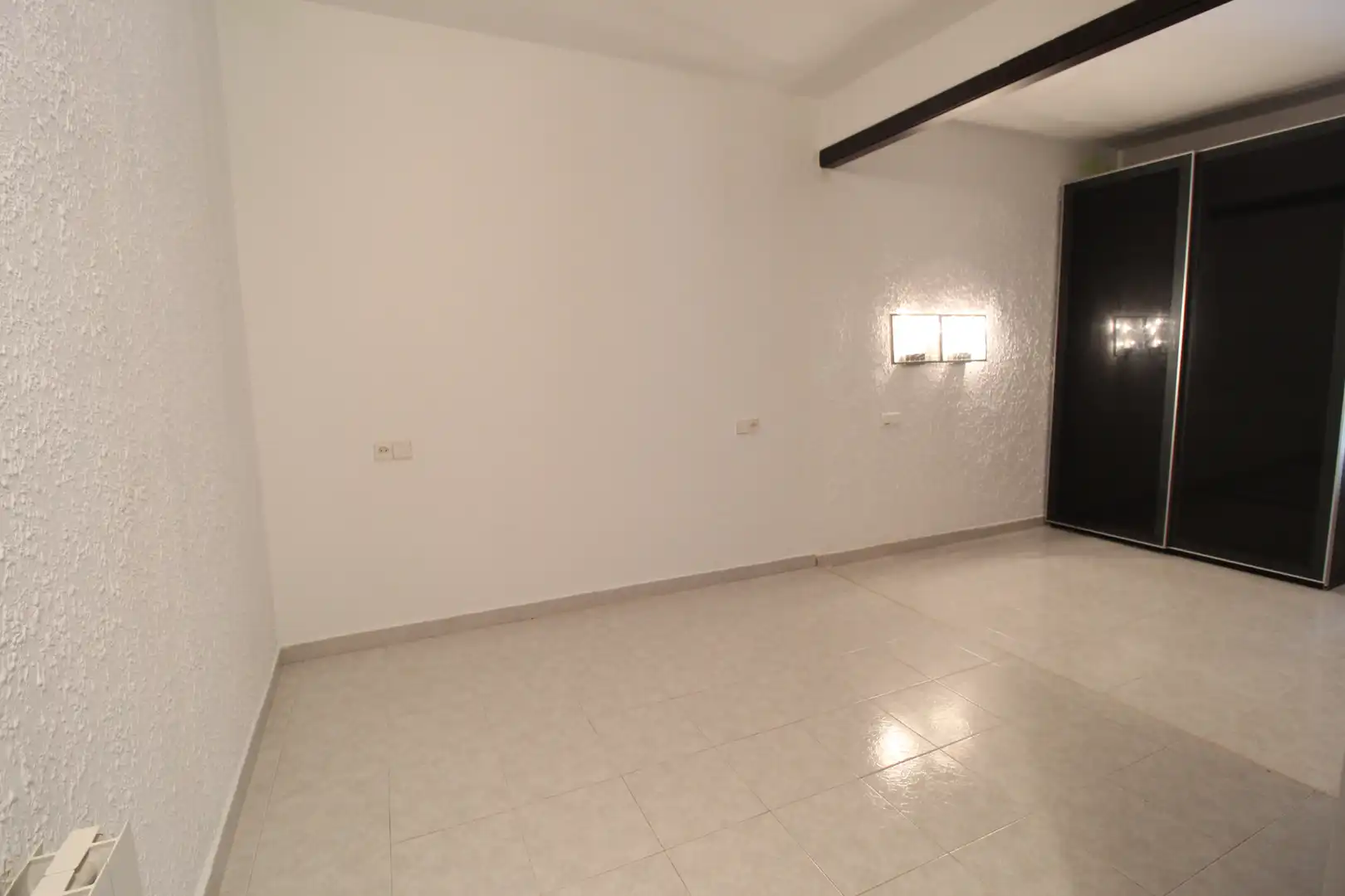 Wohnung zum Verkauf in Barcelona