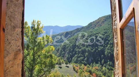 Photo 2 of House or chalet for sale in Aball, Arsèguel, Lleida