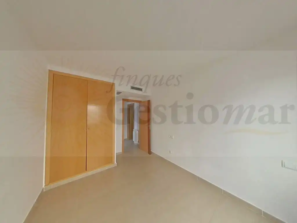 Habitación de Ático en venta en Cambrils
