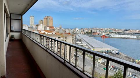 Photo 5 of Flat for sale in Calle de Concepción Arenal, Cuatro Caminos - Plaza de la Cubela, A Coruña Capital