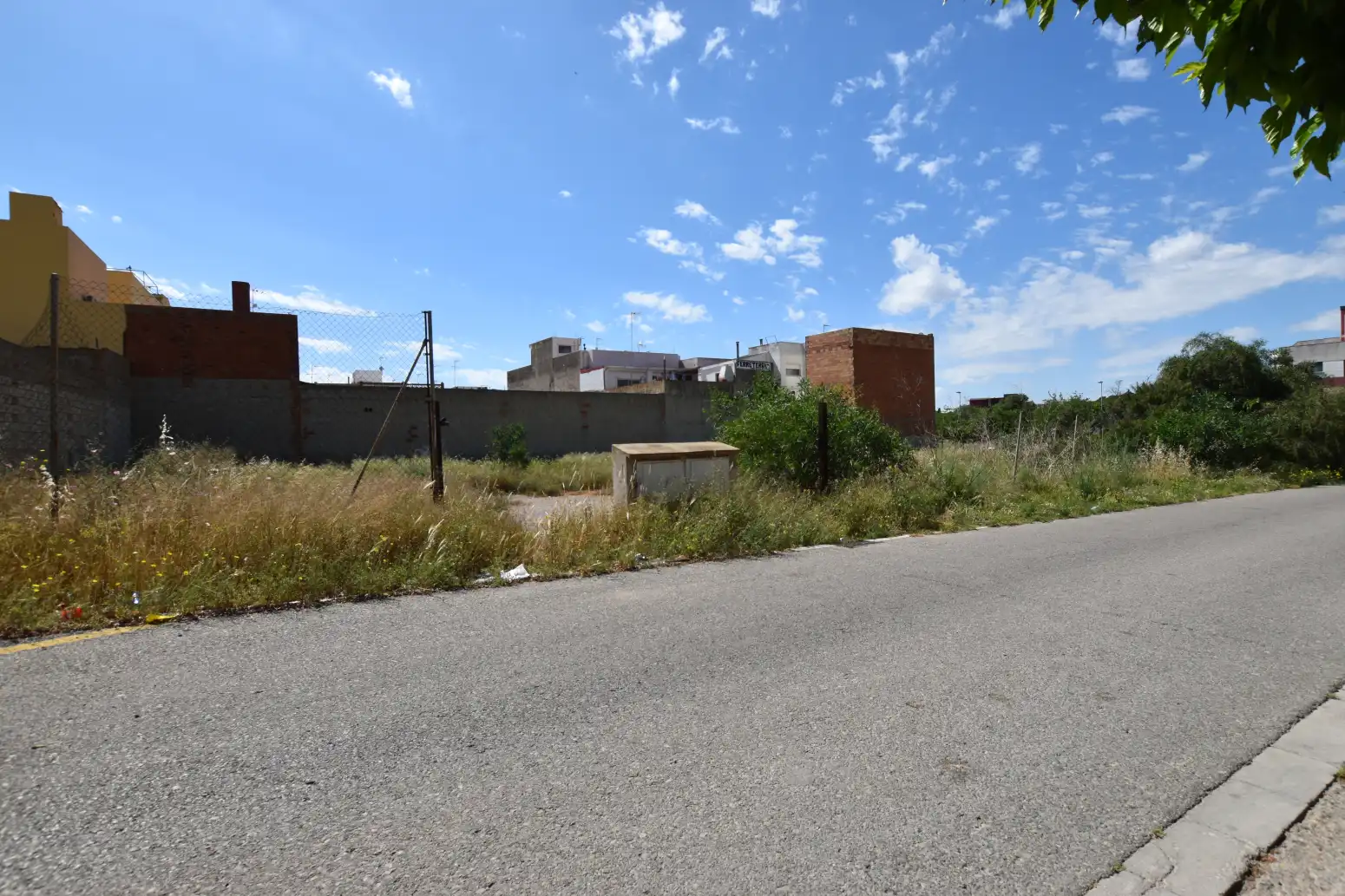 Terreno rustico in vendita a Massamagrell, imagen 19