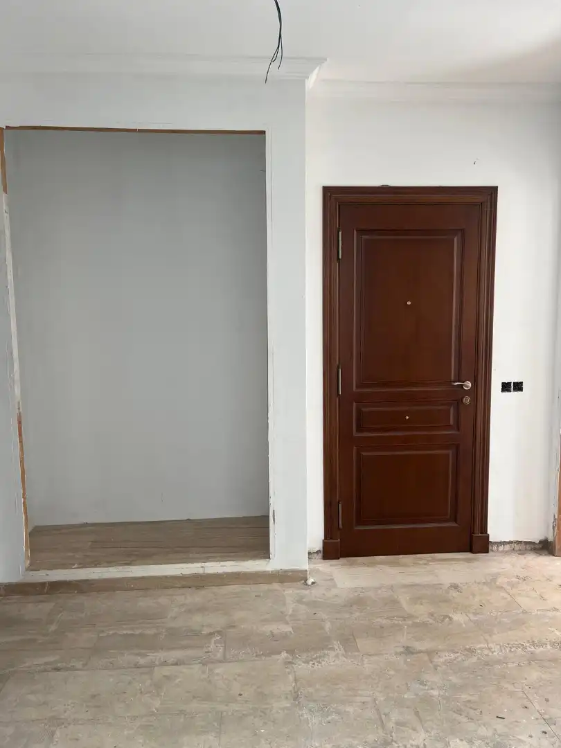 Piso en venta en Los Palacios y Villafranca con Terraza, Trastero y Balcón
