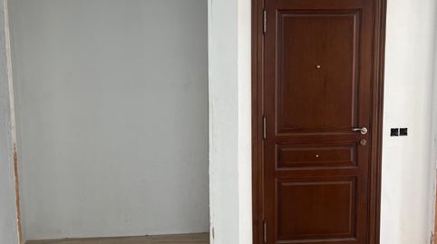 Foto 3 de Piso en venta en Avenida de Utrera, Los Palacios y Villafranca, Sevilla