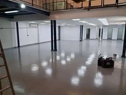 Nave industrielle à louer à Riba-roja de Túria, imagen 22