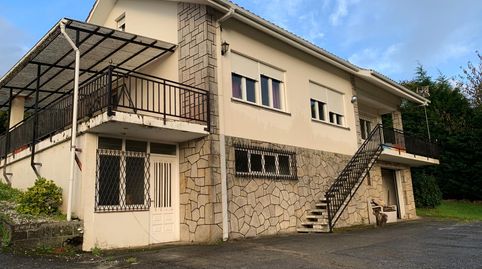 Foto 3 de Casa o chalet en venta en Rua Cobeluda, Neda, A Coruña