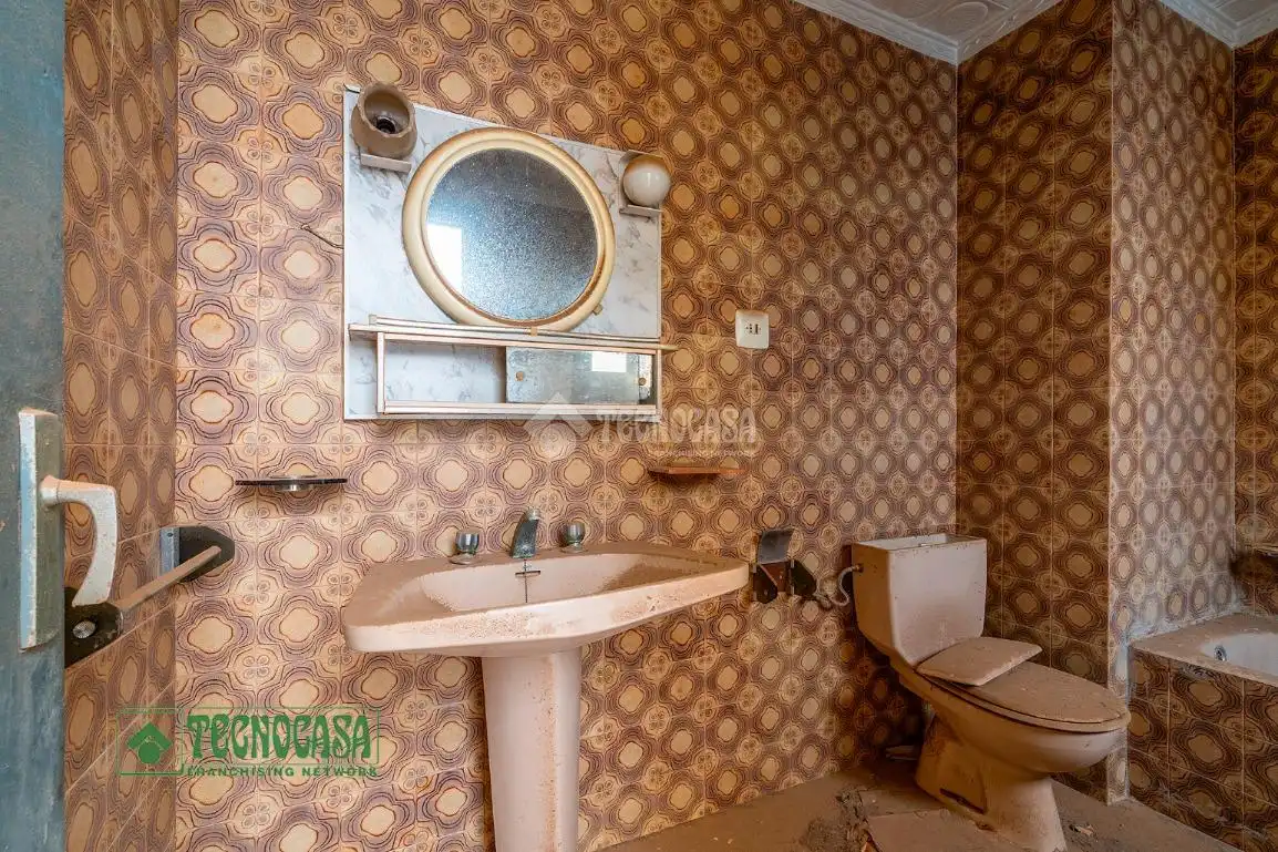 Flat with terrace for sale in El Ejido Ciudad, imagen 3
